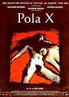 Pola X (1999) .jpg